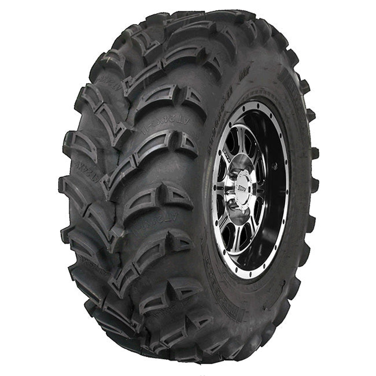 product-details