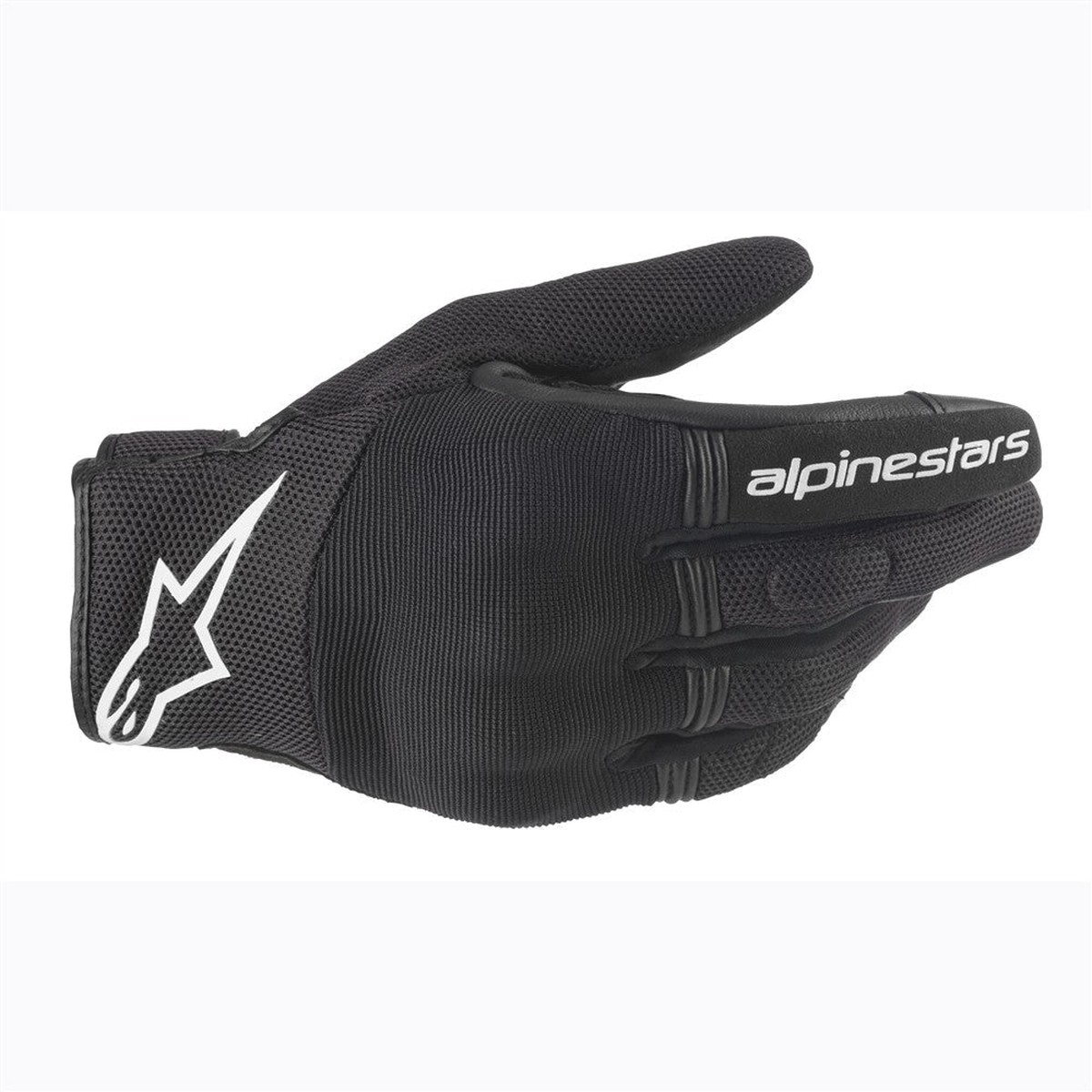 Alpinestars Copper Glove Black/White