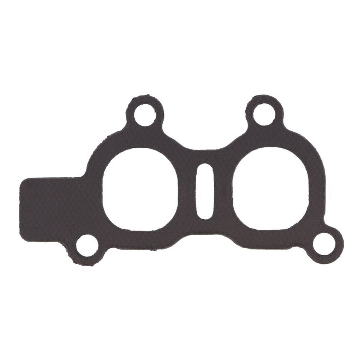 Exhaust Gasket Kit 823208