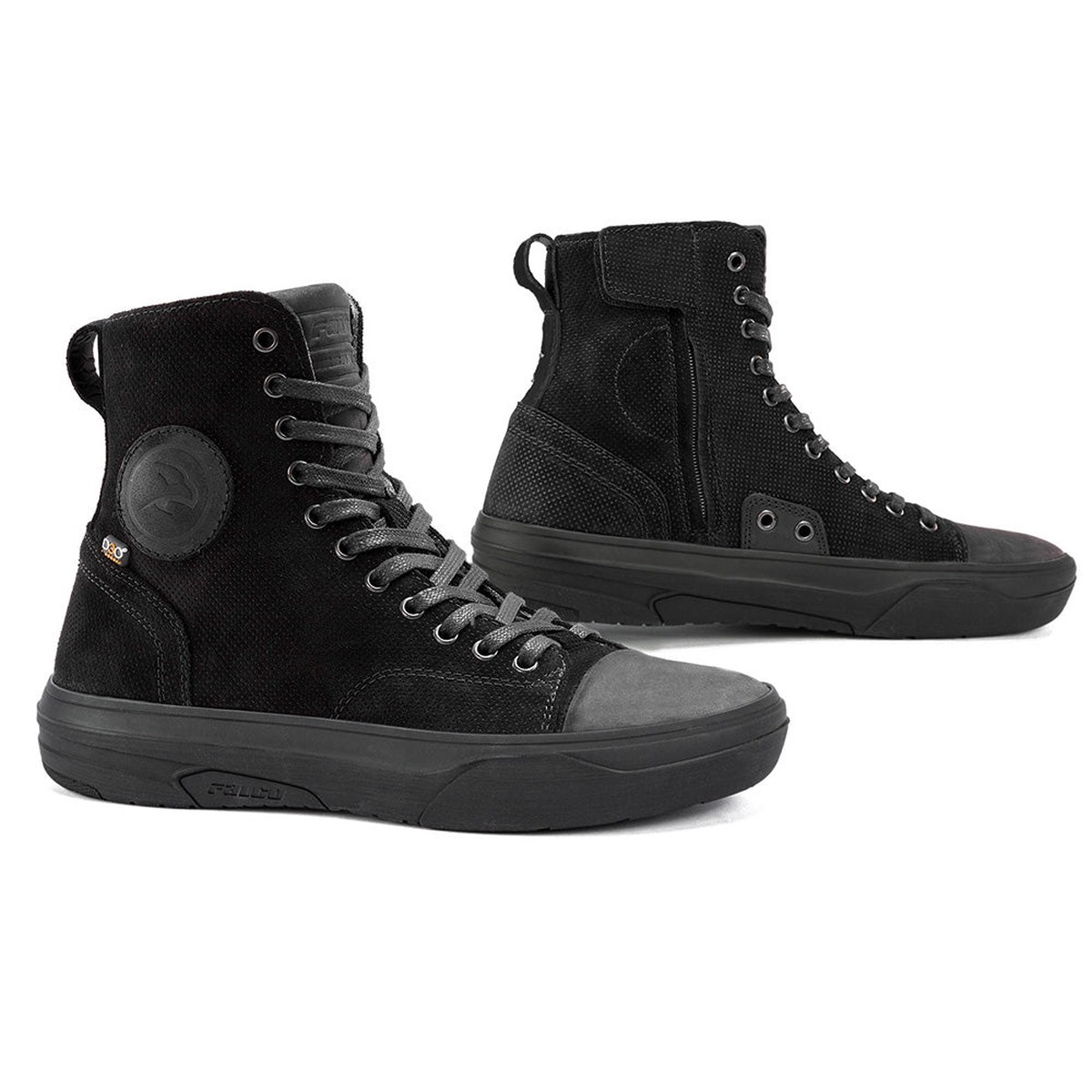 FALCO Lennox 3 Ladies Shoes