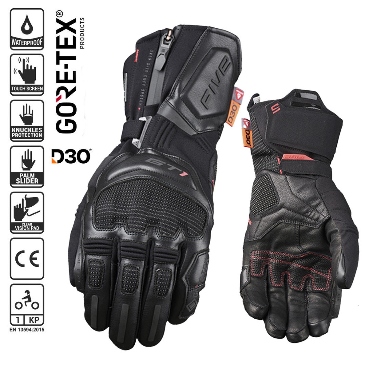 product-details
