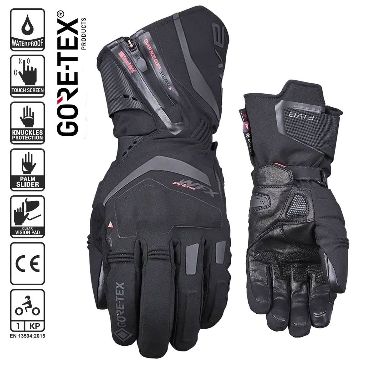 product-details