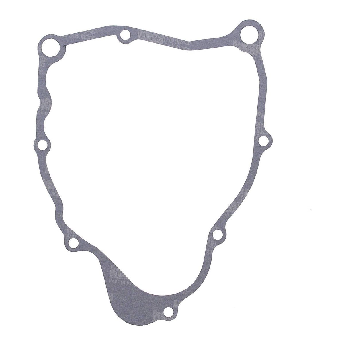 Ignition Cover Gasket Kit 816157