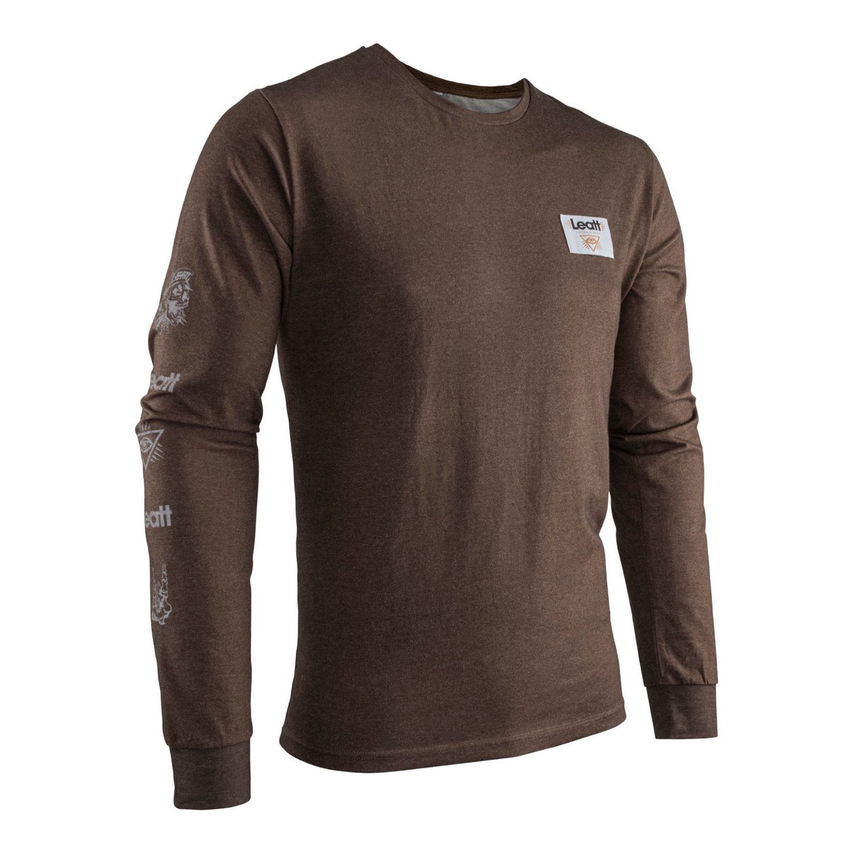 product-details