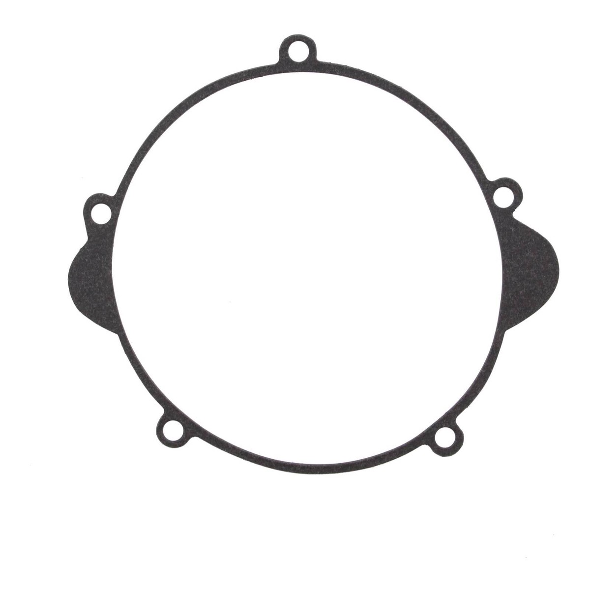 Outer Clutch Gasket Kit 816630