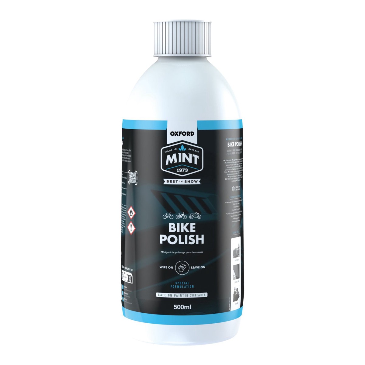 product-details