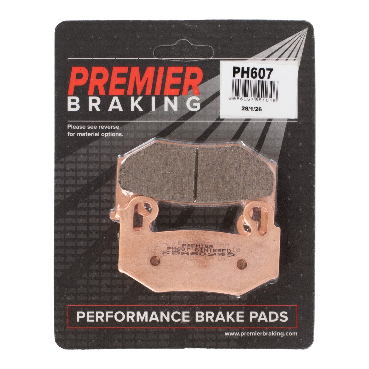 product-details