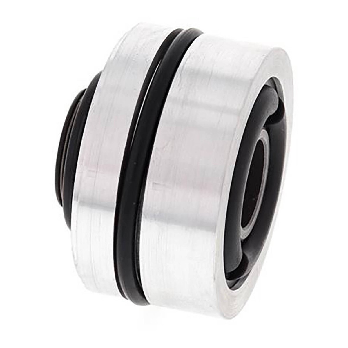 REAR SHOCK SEAL HEAD KIT