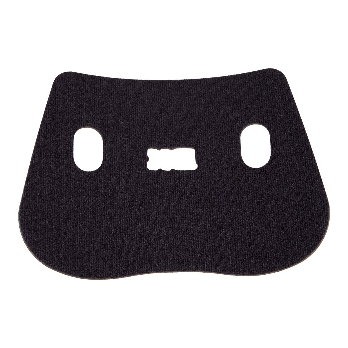 Shoei Type-P Comfort Pad Rear Kit (XL/2XL)