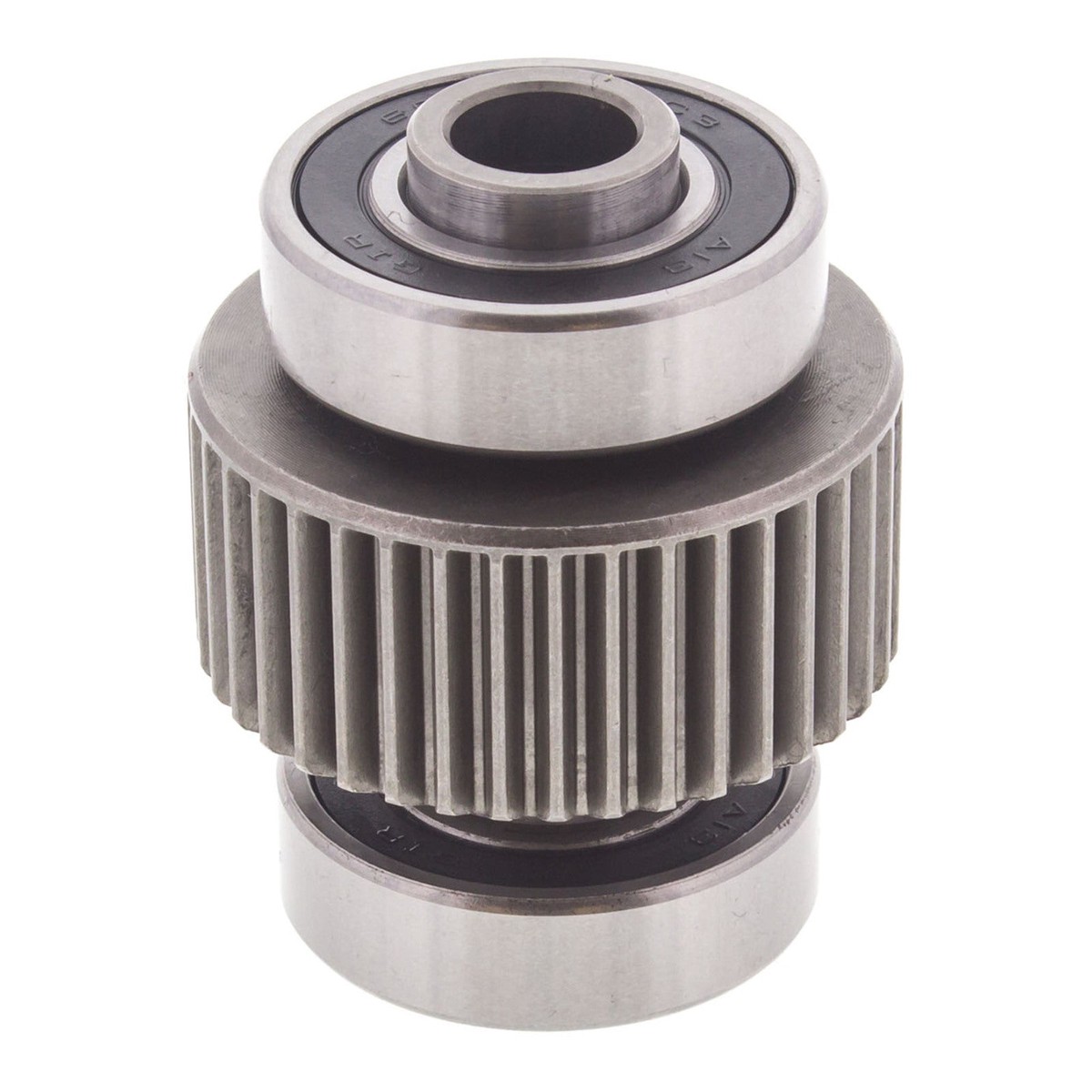 STARTER DRIVE 79-2103