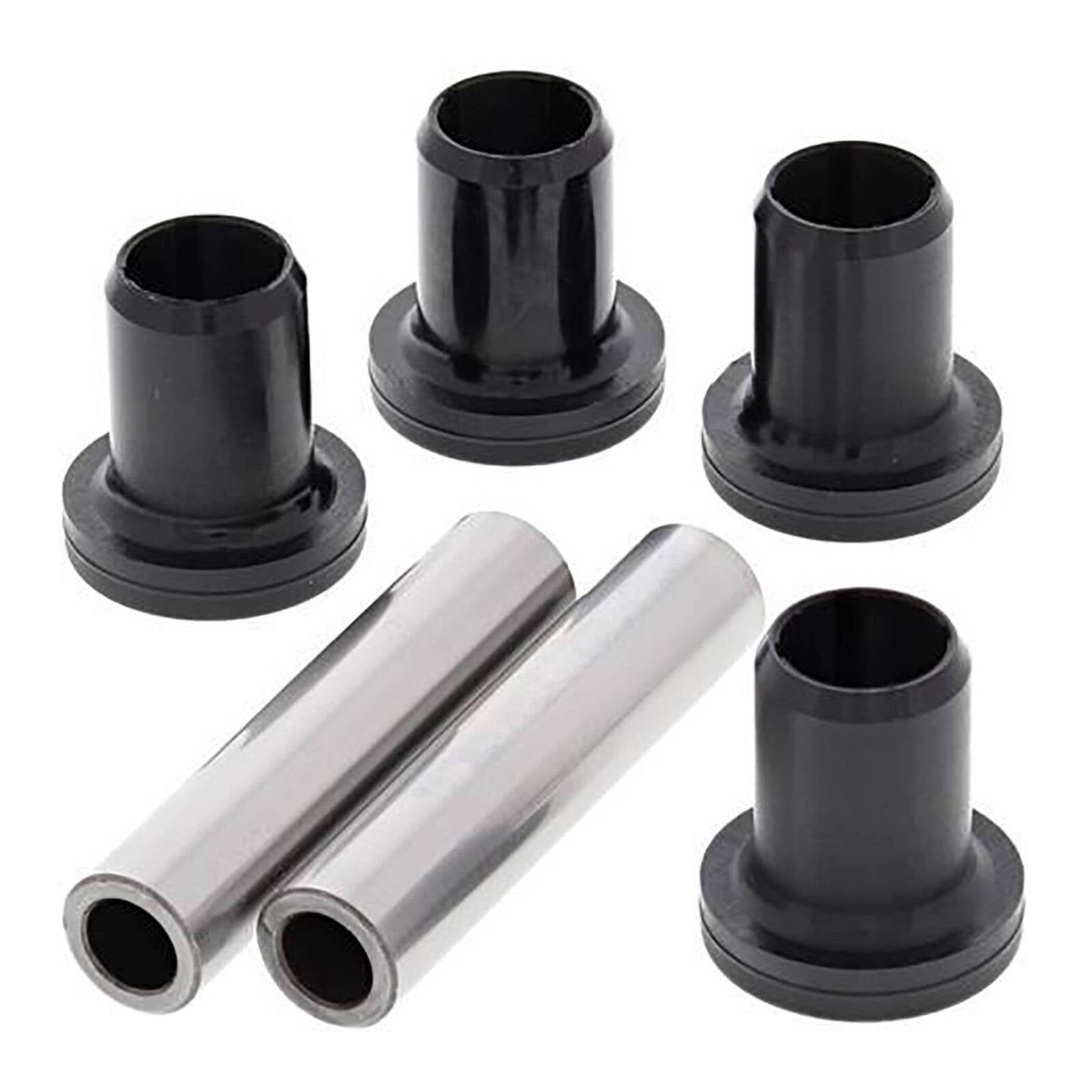 WMP A-Arm Kit
