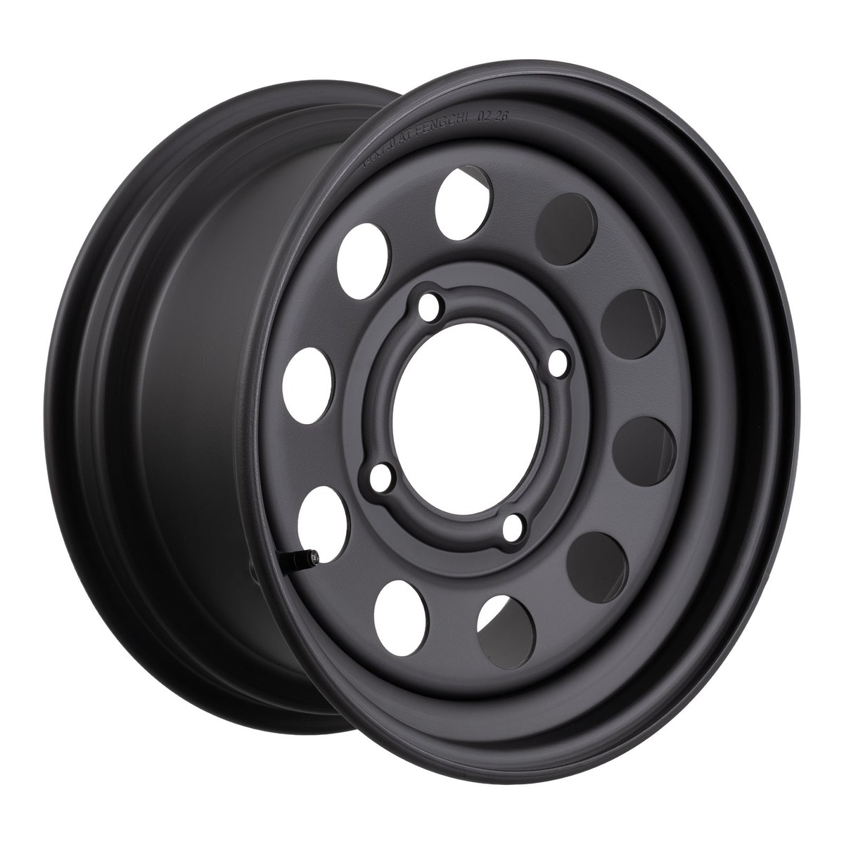 product-details