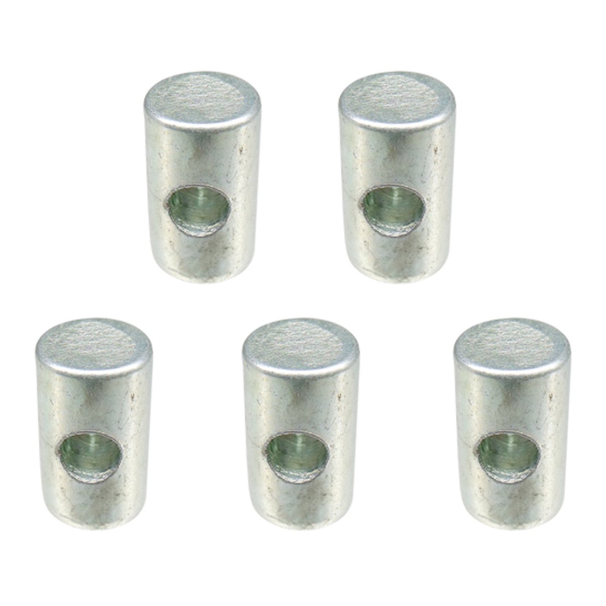 WMP Brake Arm Joint Honda 5 Pack