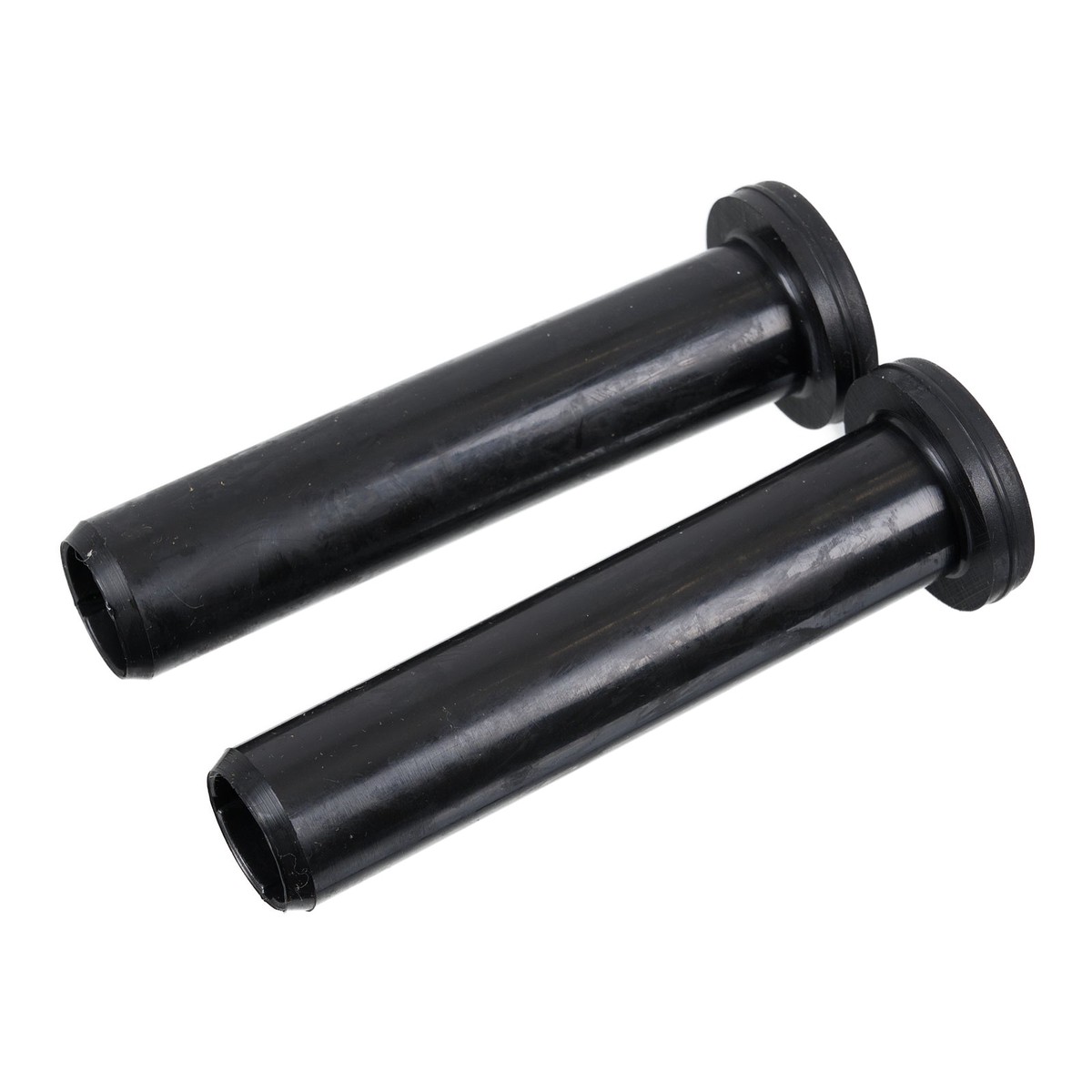 WMP Bushing Kit WPBK049 - Polaris