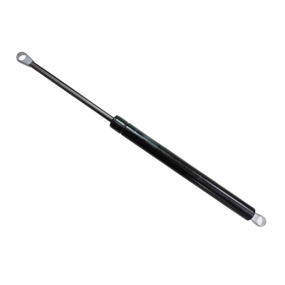 WMP Dump Box Shock Polaris 443mm Gas Strut