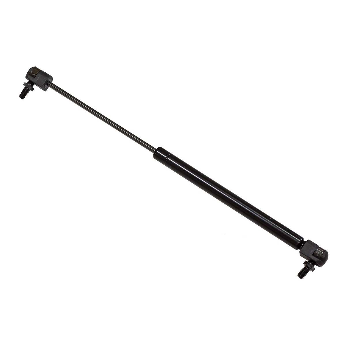 WMP Dump Box Shock Yamaha 380mm Gas Strut