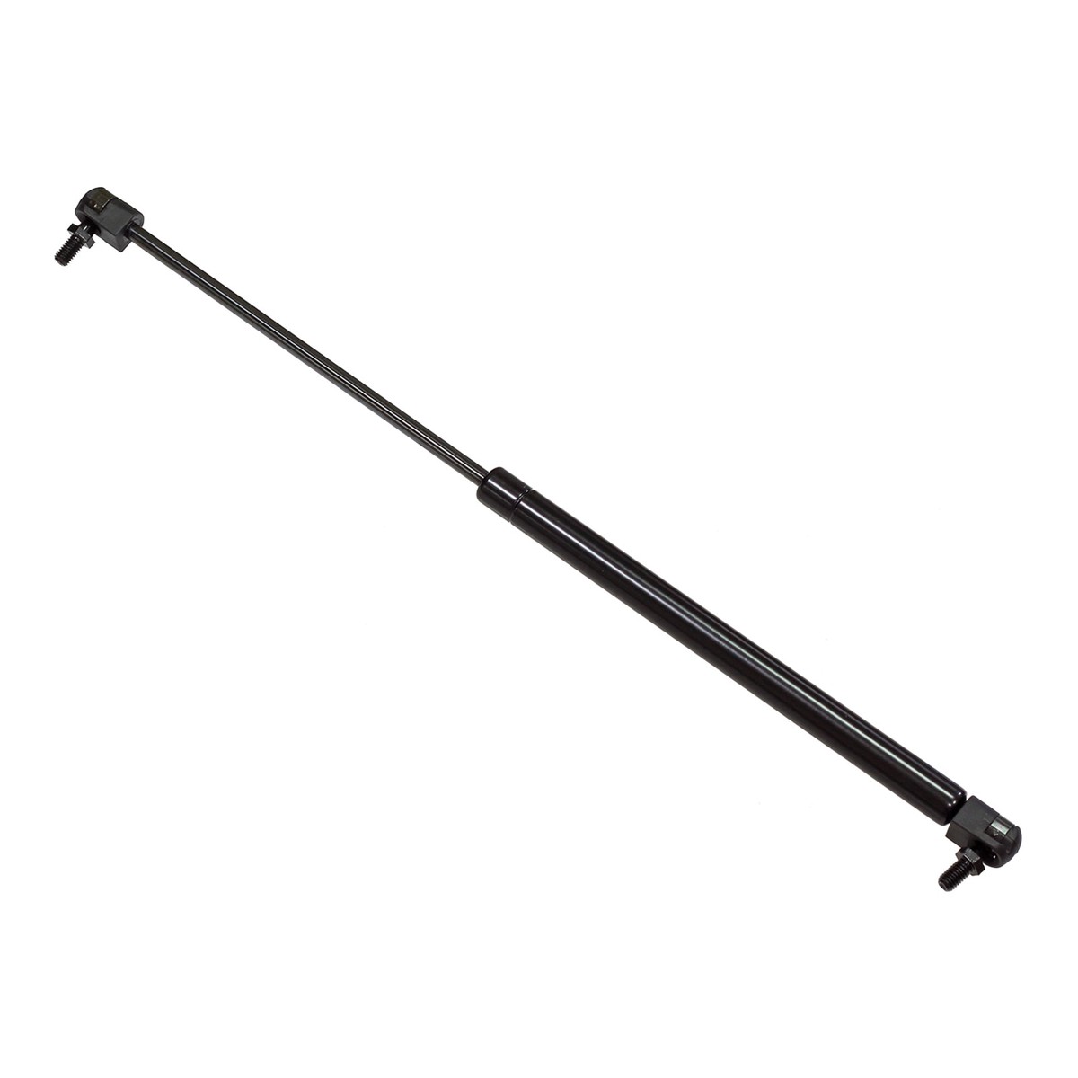 WMP Dump Box Shock Yamaha 583mm Gas Strut