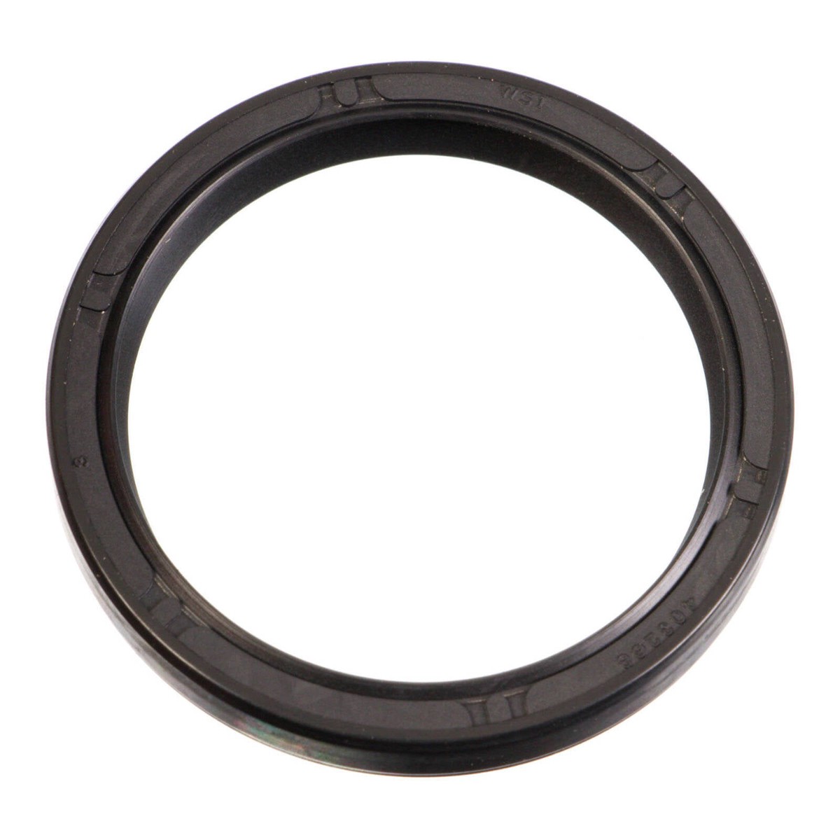WMP Oil Seal - Honda Differential Seal - 42x51x7