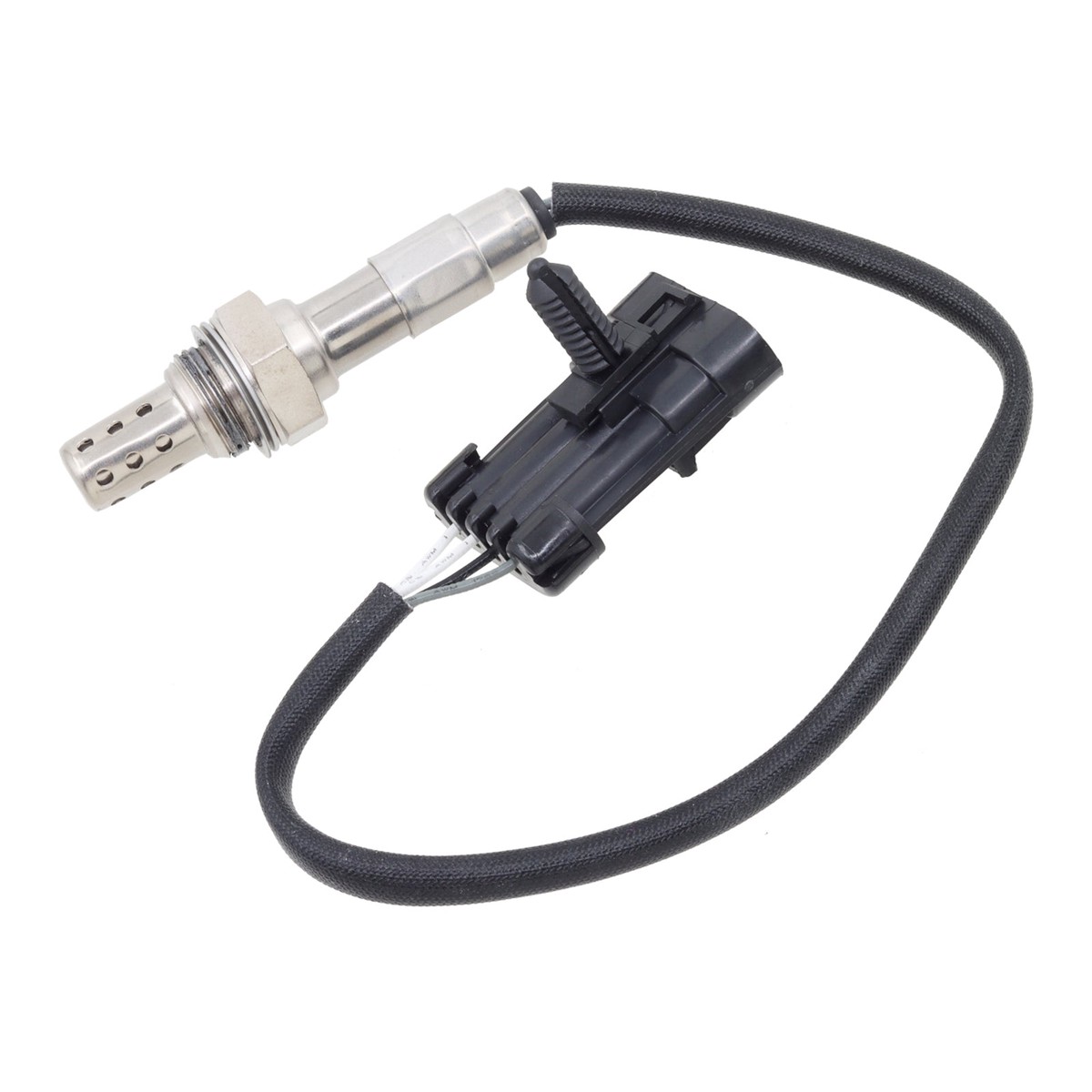 WMP Oxygen Sensor CF Moto