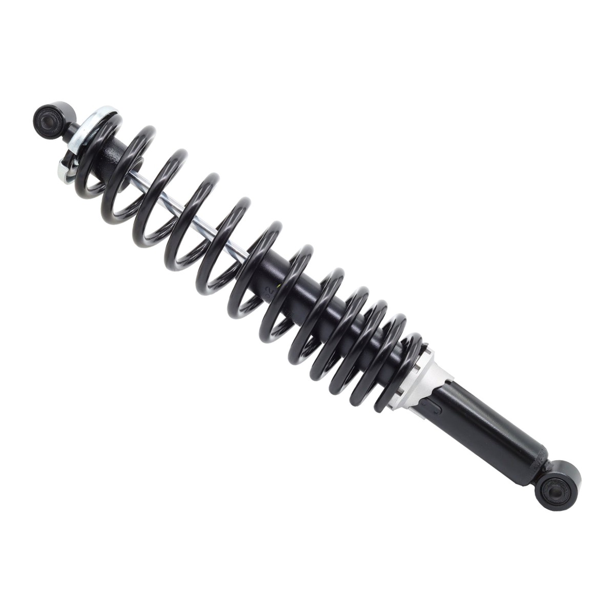 WMP Shock Absorbers Can-Am Rear - One Side Only