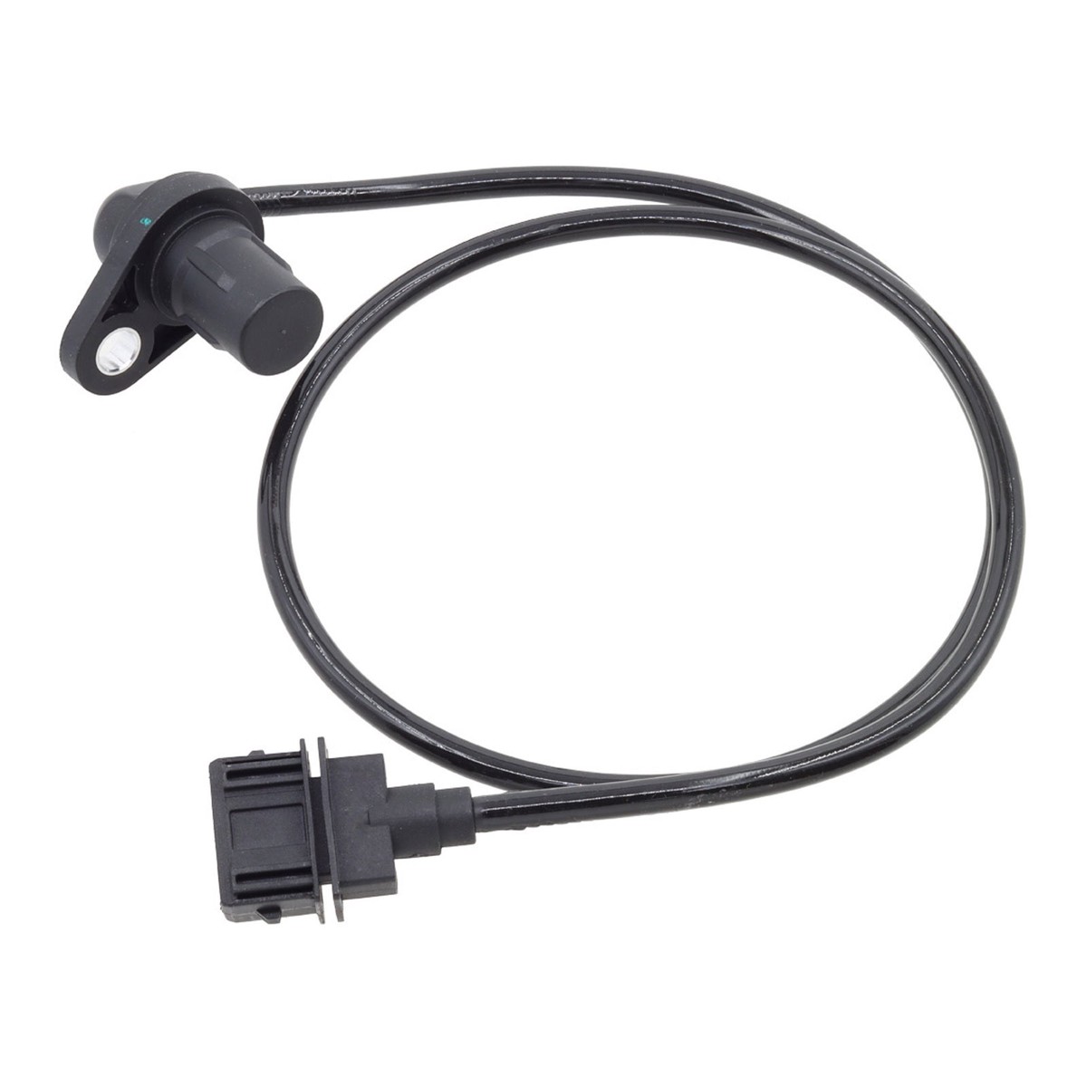 WMP Speed Sensor CF Moto