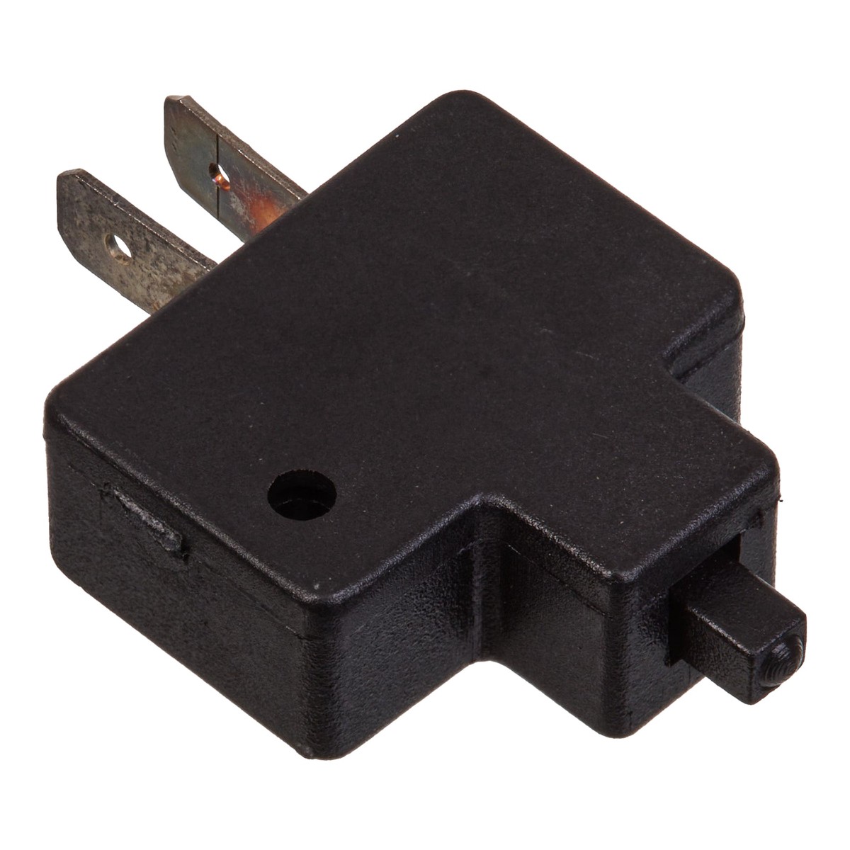WMP SWITCH CLUTCH HONDA