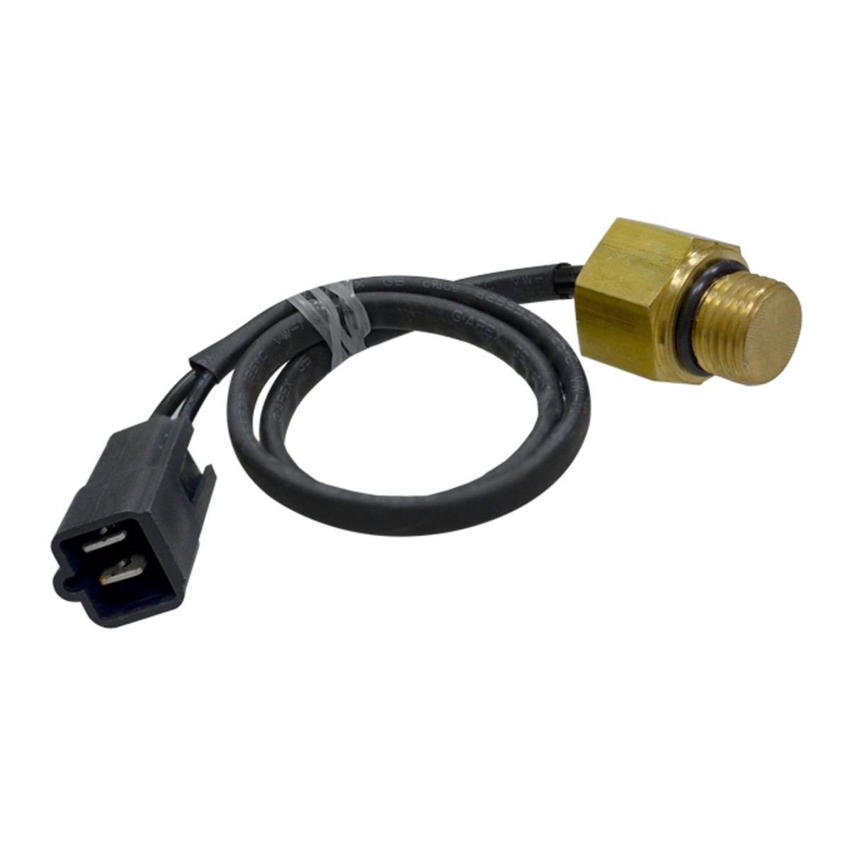 WMP Temperature Sensor Polaris