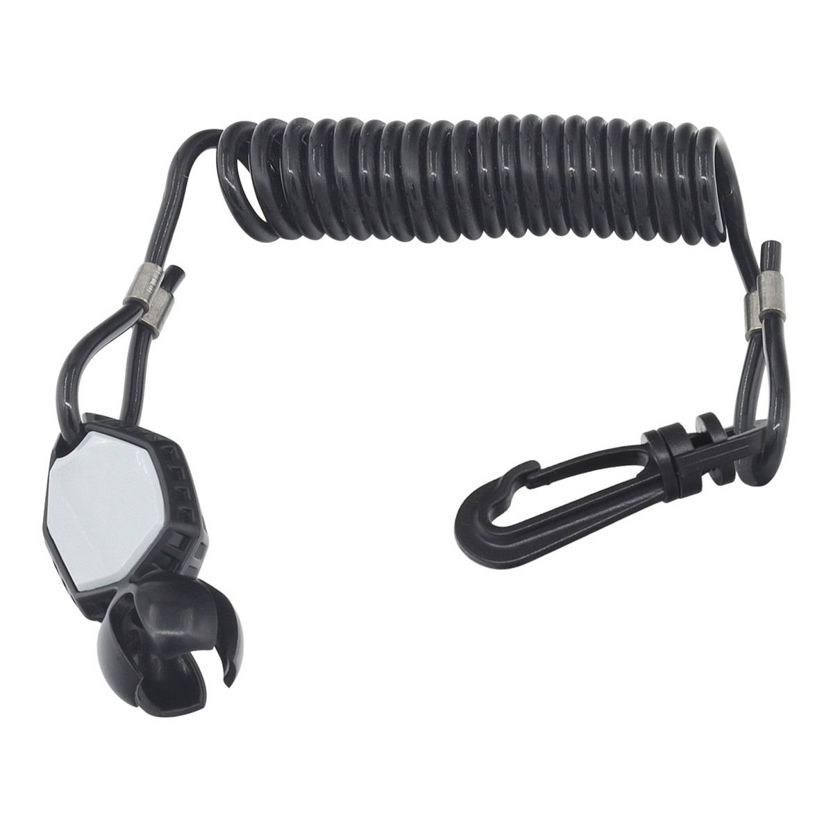 WMP Tether Type Switch Can-Am Replaces OE 710004964