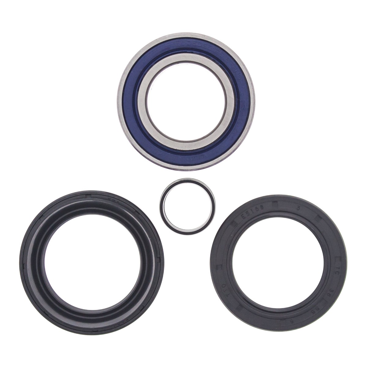 product-details