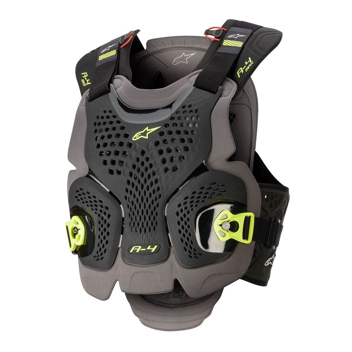 product-details