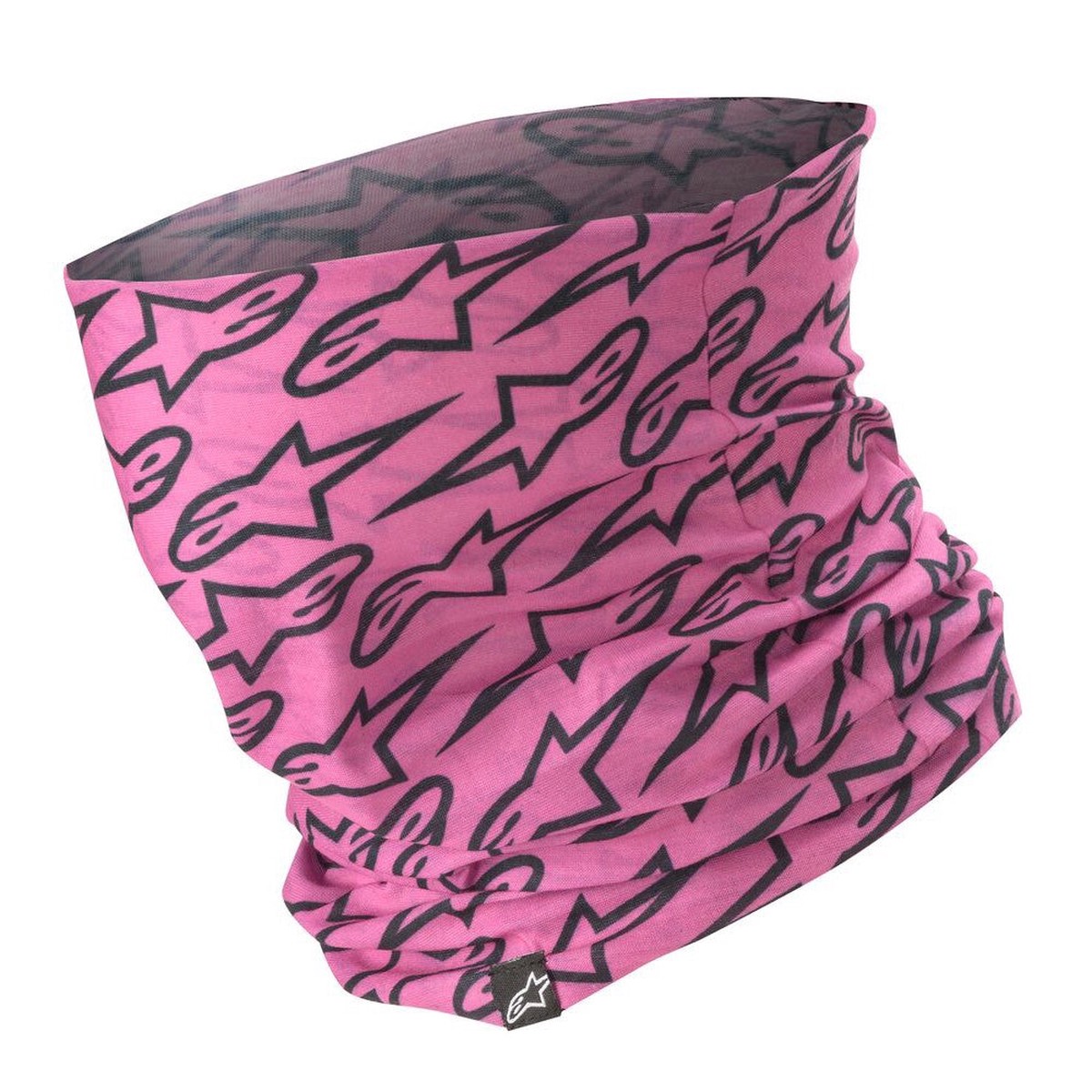 product-details