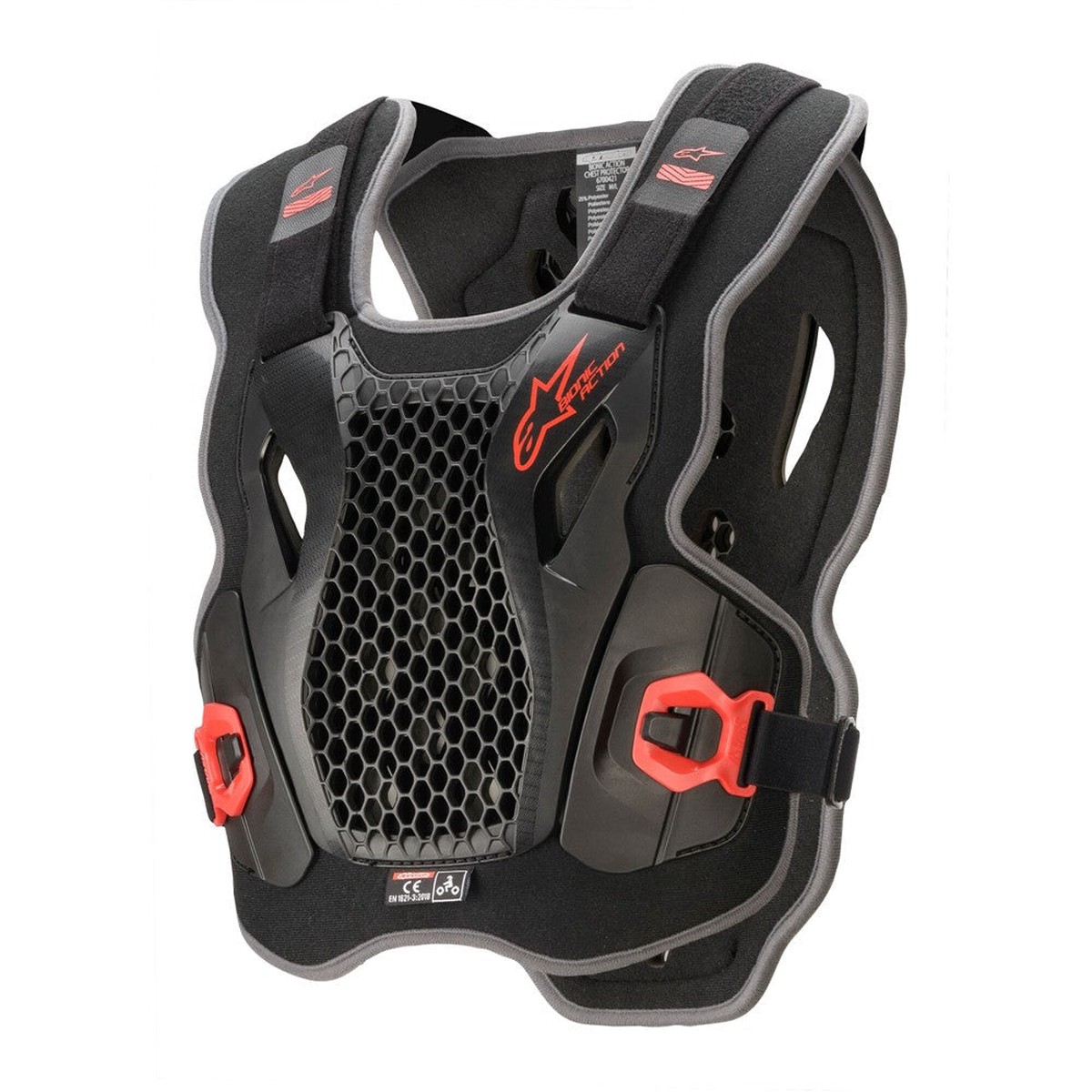 product-details