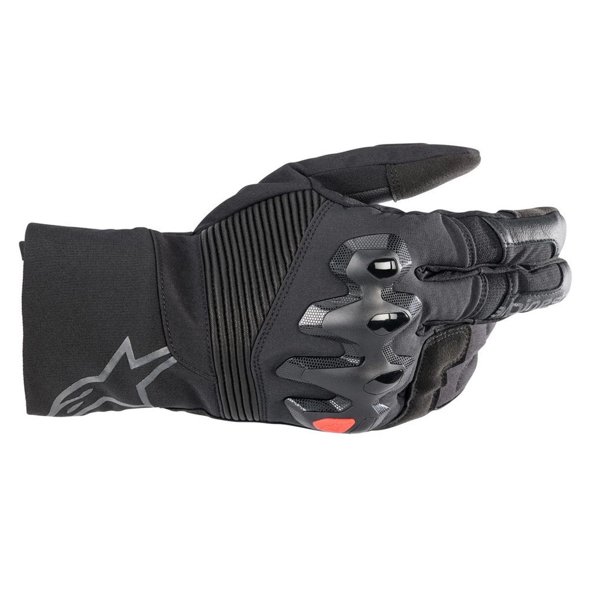 product-details
