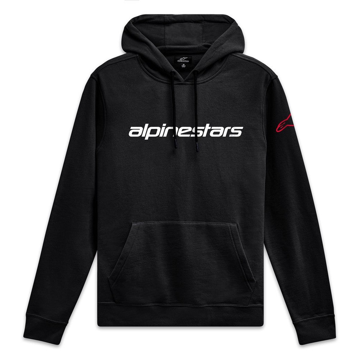 product-details