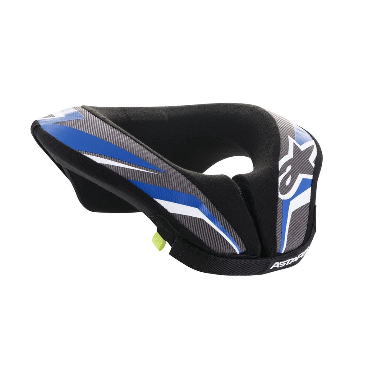 product-details