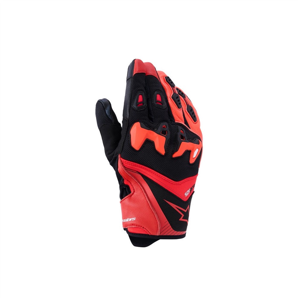 product-details