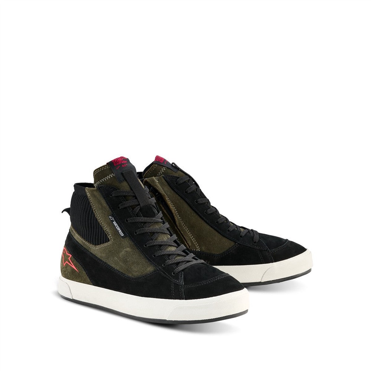 product-details