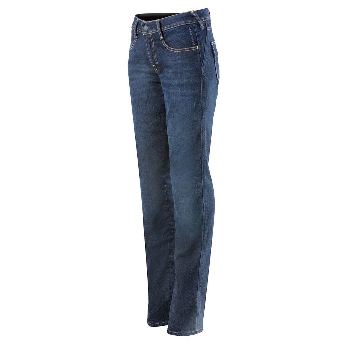 product-details