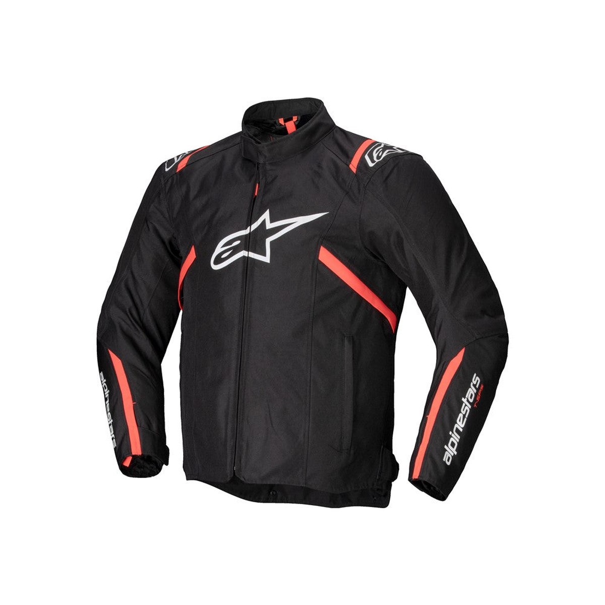 product-details