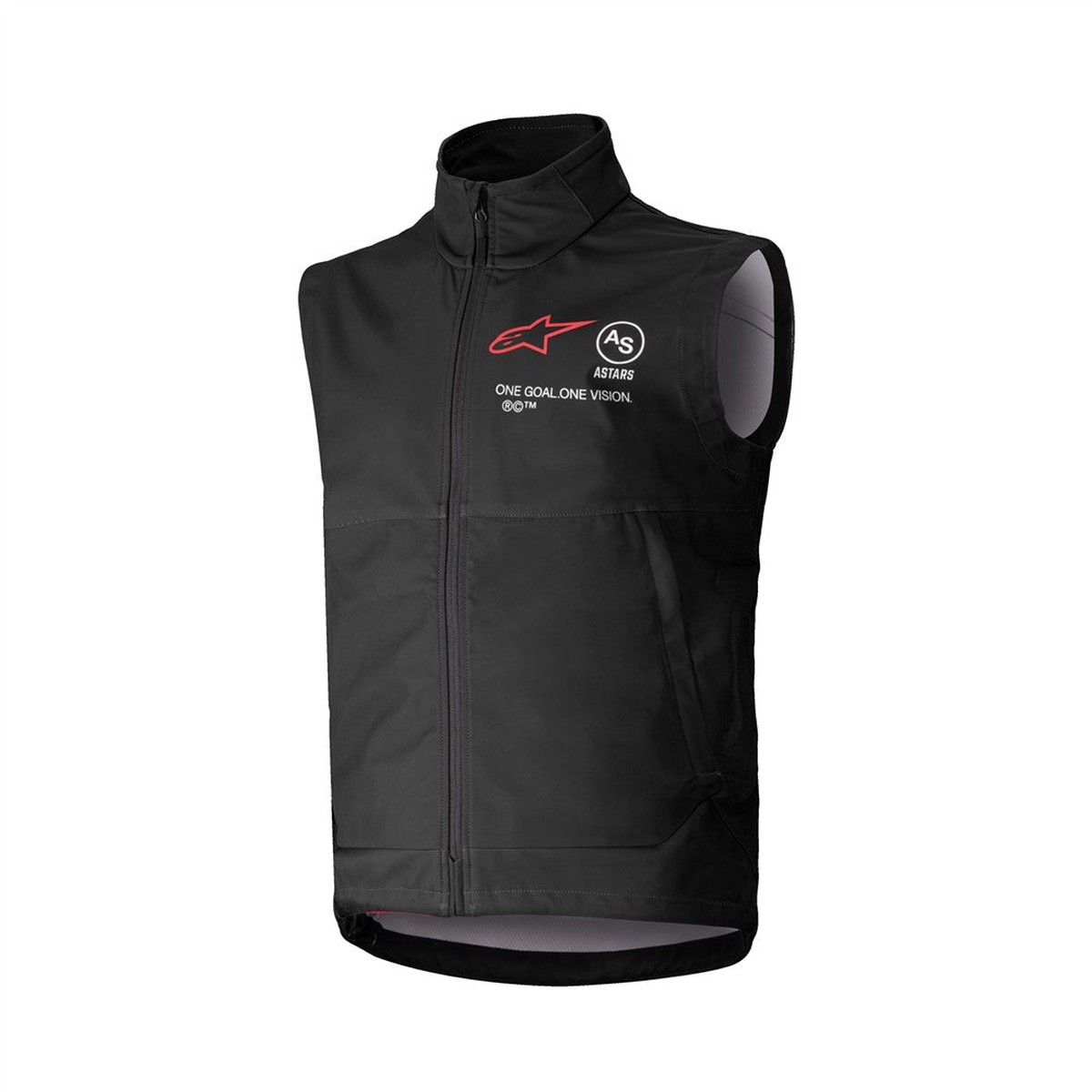 product-details