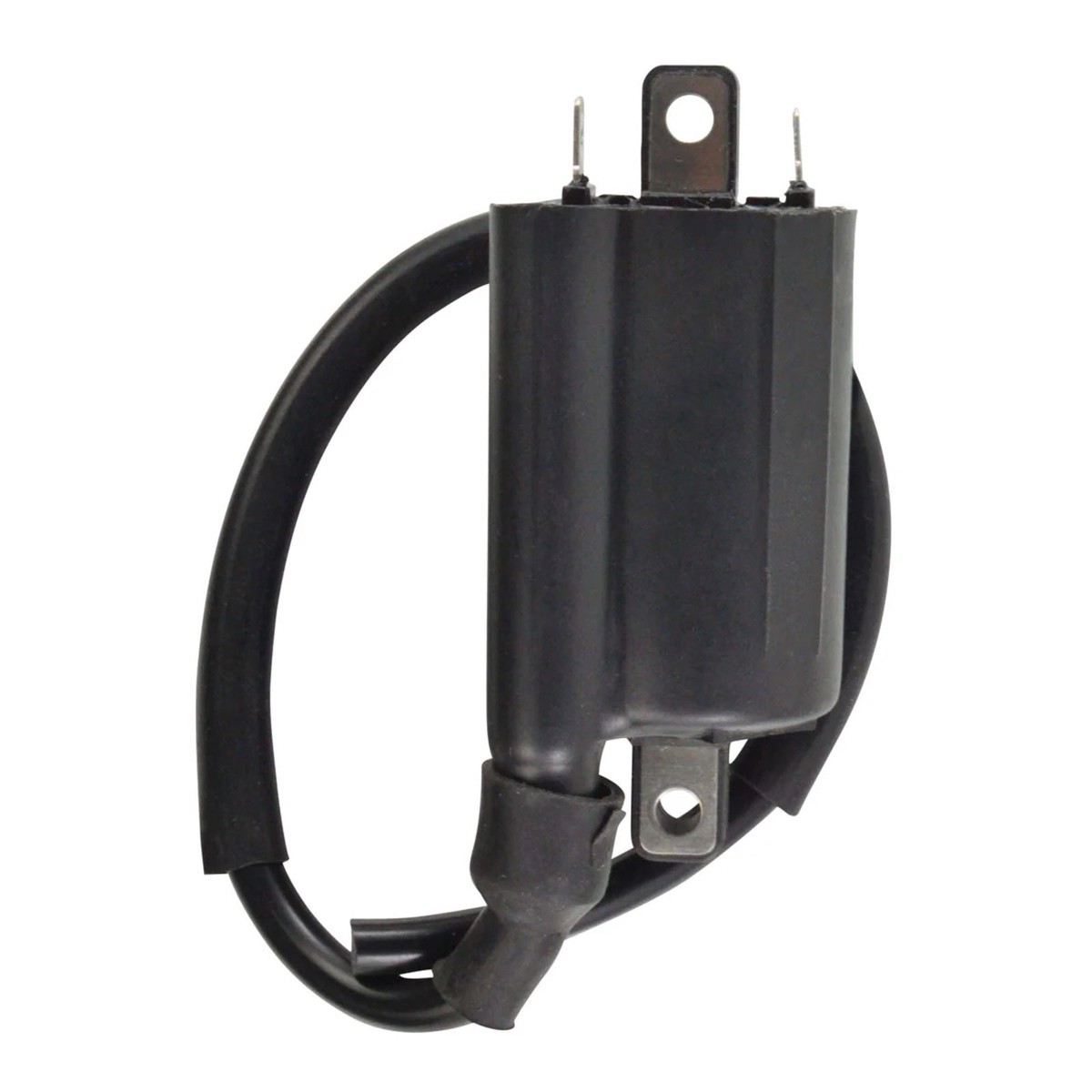 External Ignition Coil  Kawasaki / Honda Models