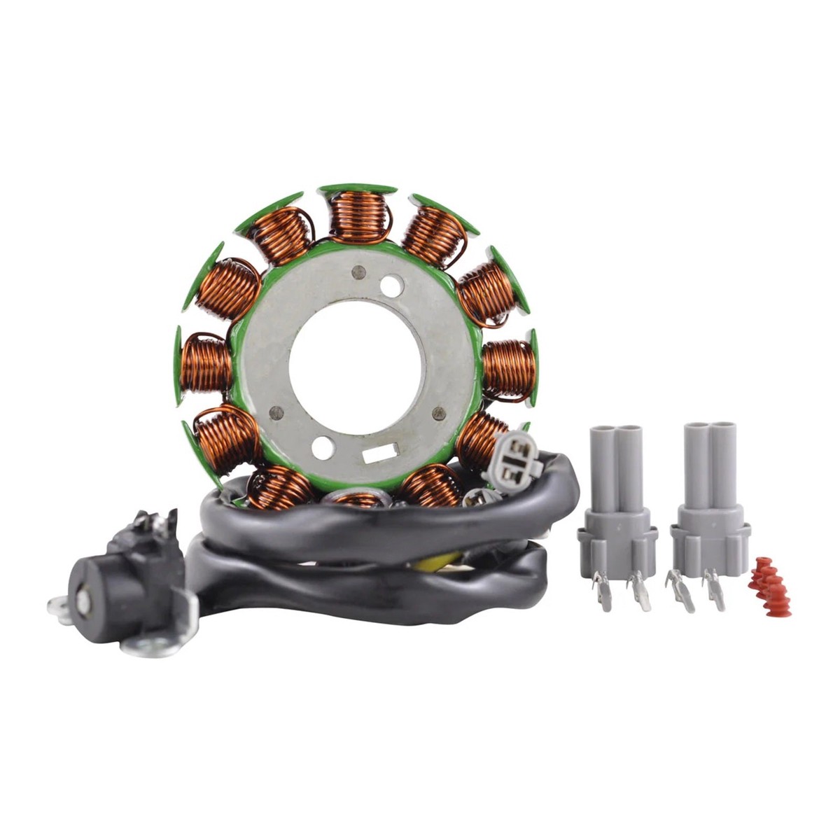Generator Stator  Yamaha WR250F '05'13