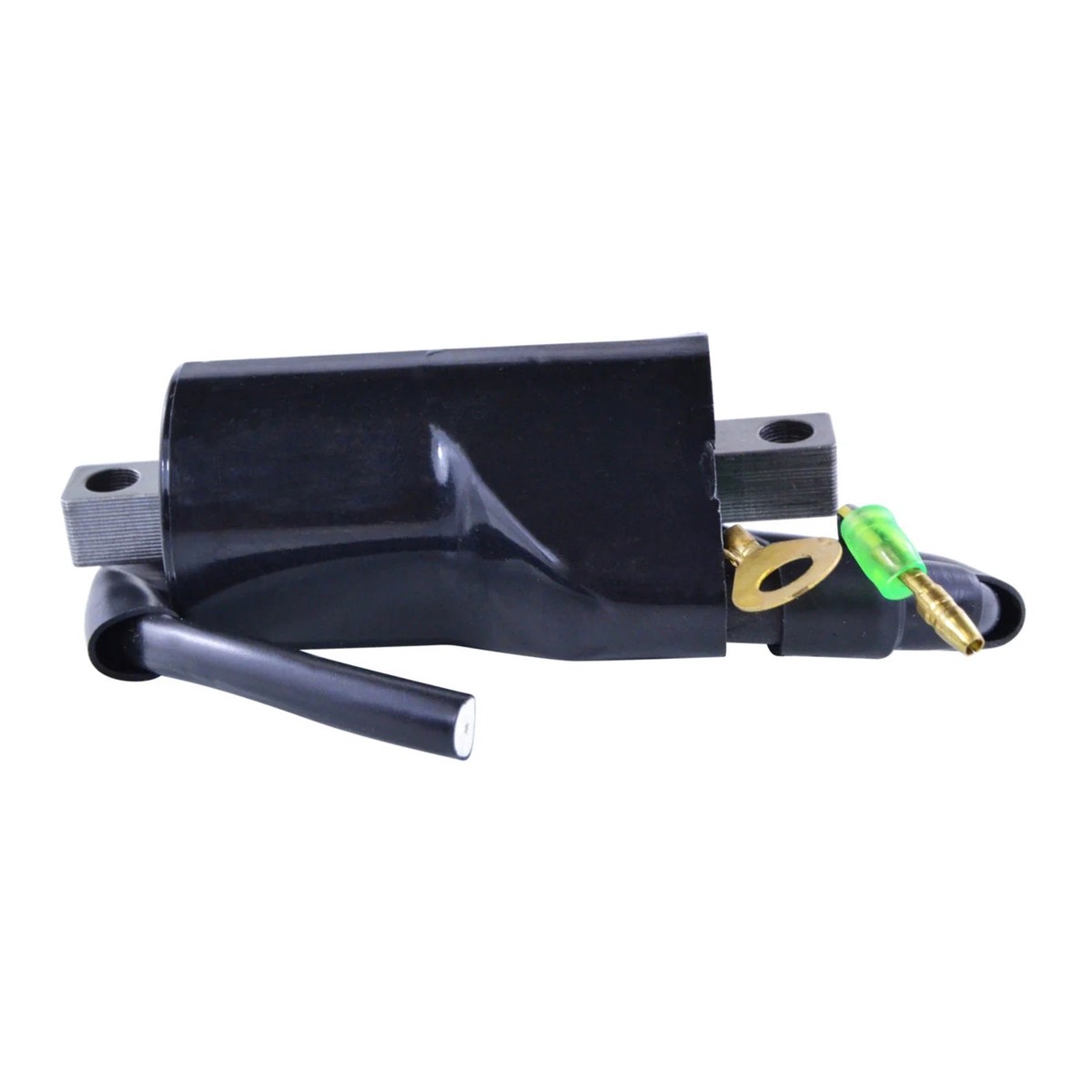 Ignition Coil  Honda TRX / CR / CX / NX / XR Models