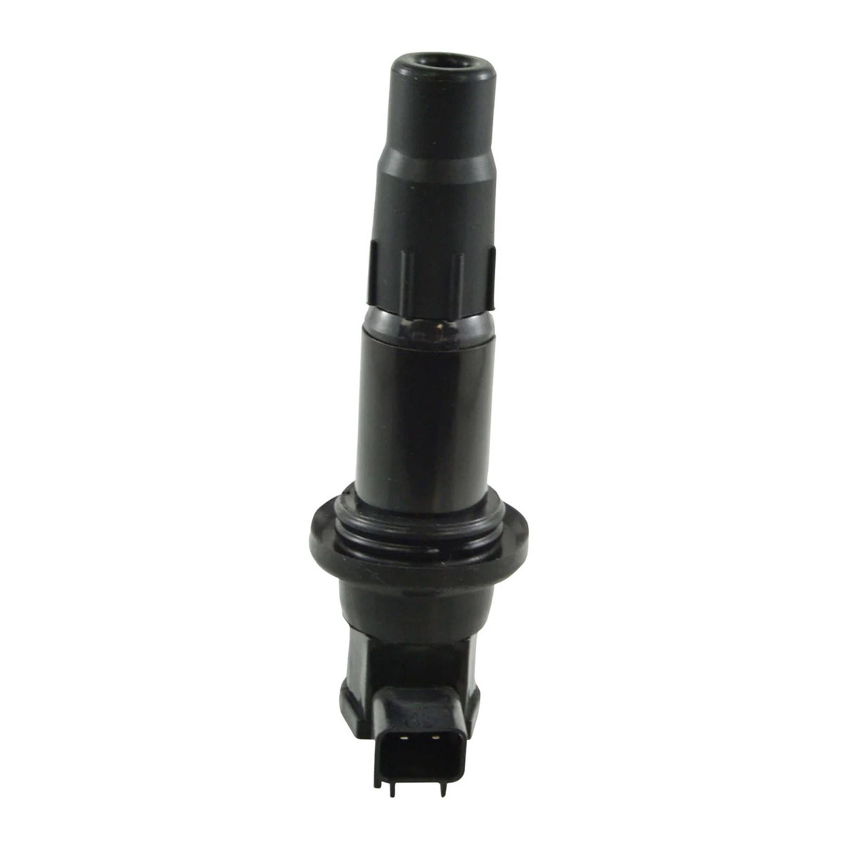 Ignition Stick Coil  Yamaha WR450F / YZ450F / YFZ450 '03'13