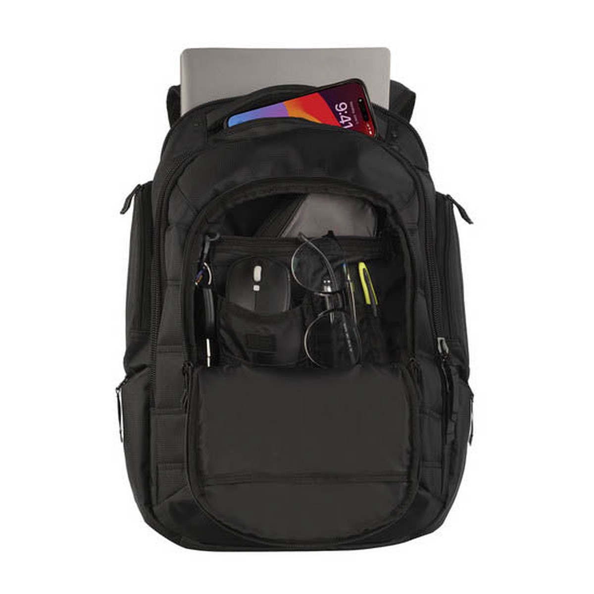 product-details