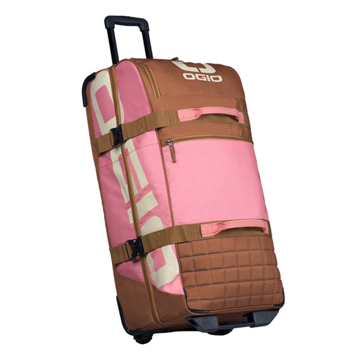 product-details
