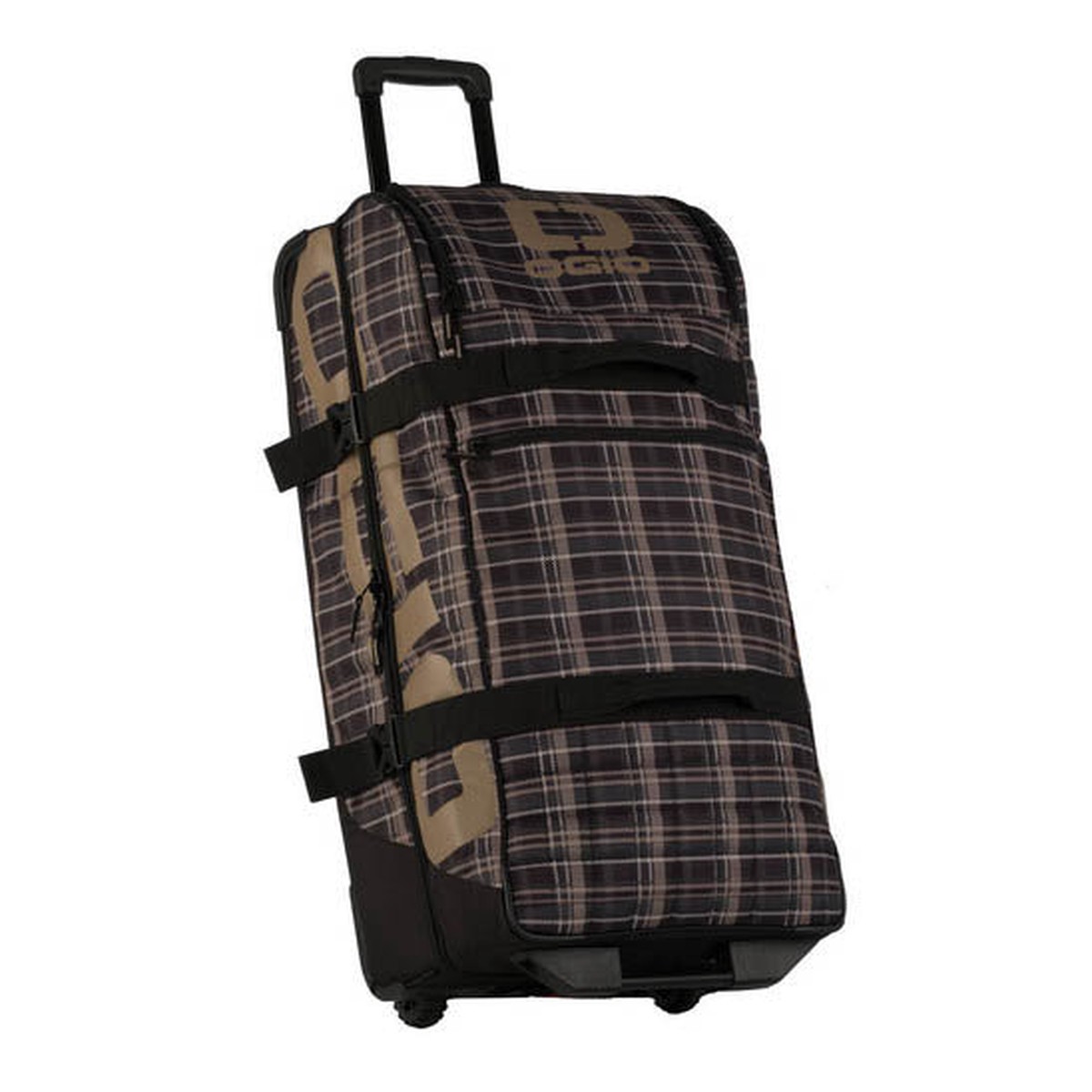 product-details