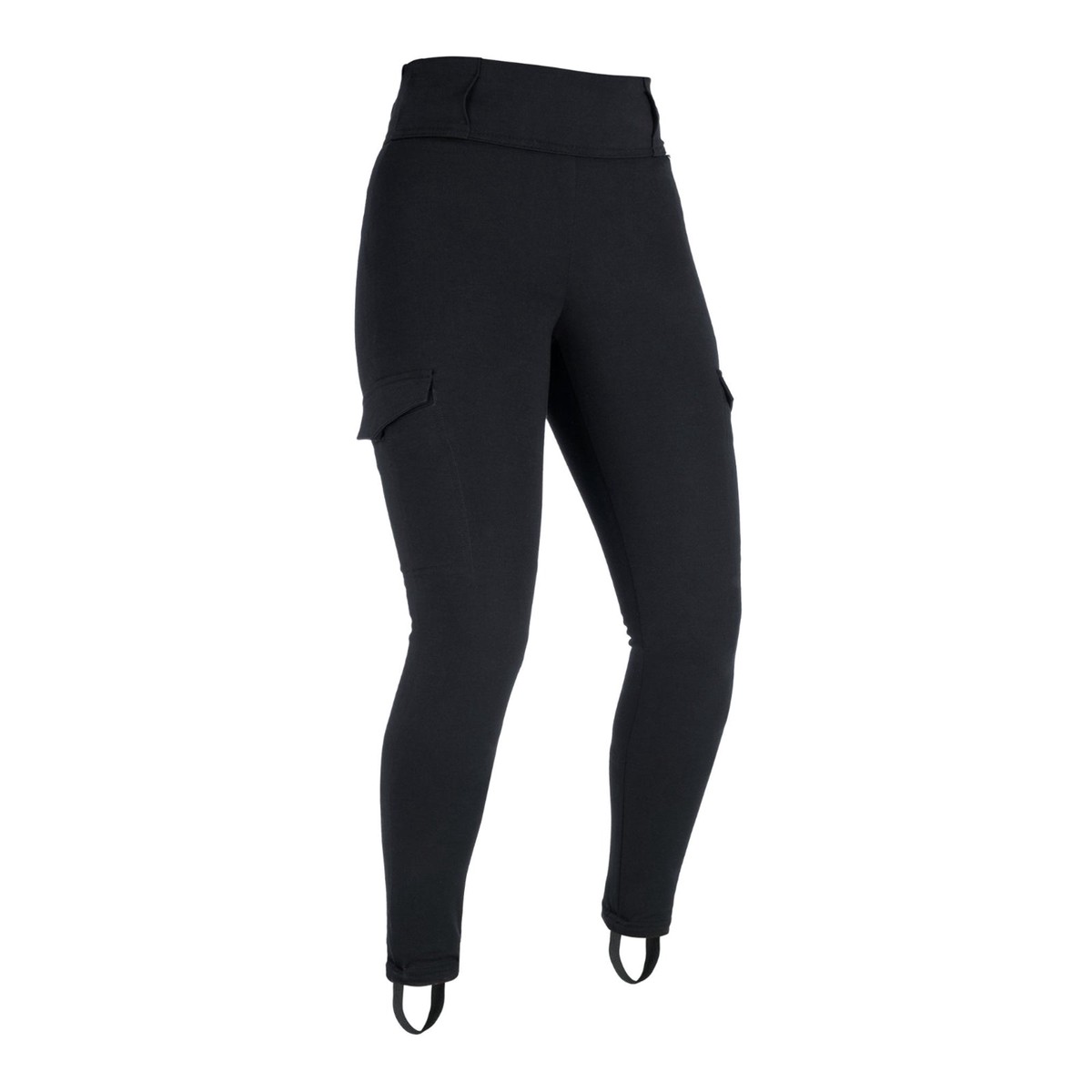 product-details