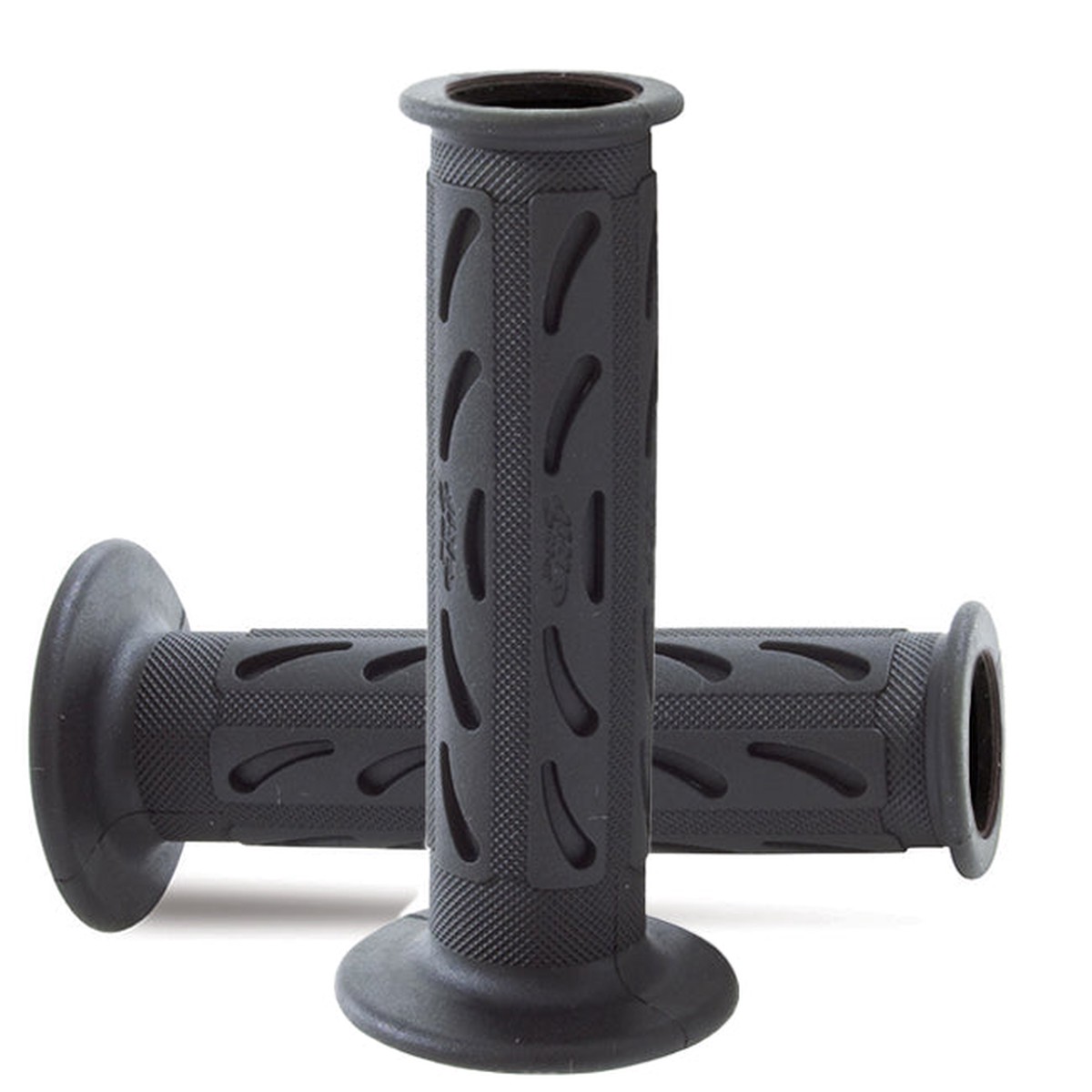 PROGRIP Single Density Road Grips - PG723 Open End