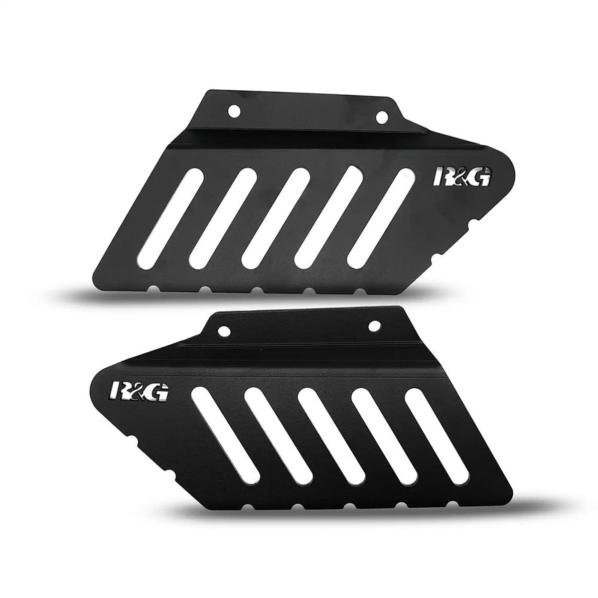 R&G Side Rails